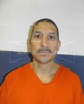 Francisco Ramirez Sanchez