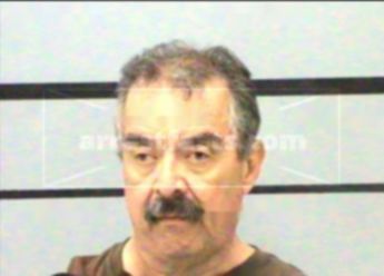 Michael Bermea