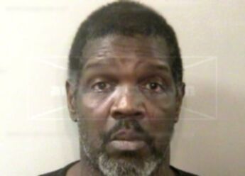Kelvin A Williams