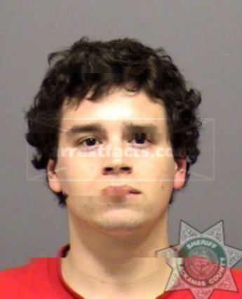 Shane Lee Miller