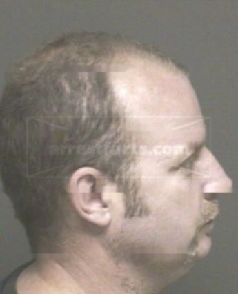 Randy Dewayne Moore