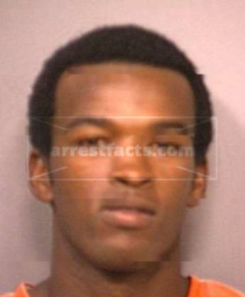Vernell Eugene Cope
