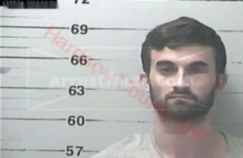 Jeffrey Thomas Bowen