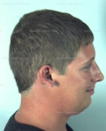 Christopher Brandon Courchene