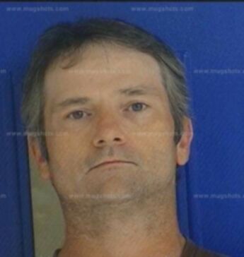 John Raymond Harris
