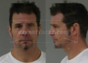 Tate Thomas Ogdahl