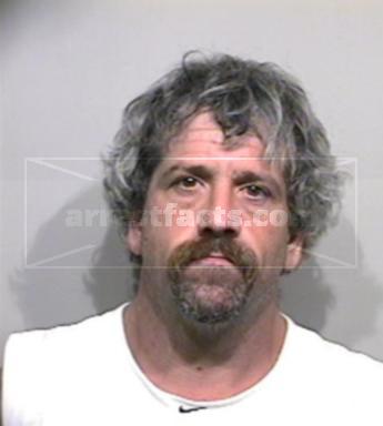 James Ray Duck