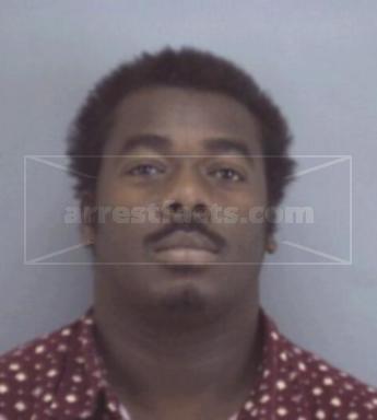 Jacques Devon Gooden