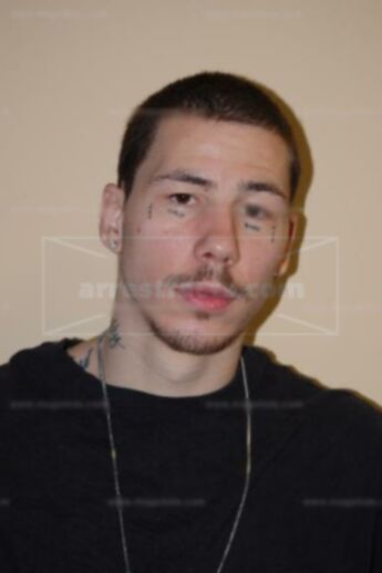 Gene Chistopher Sullivan