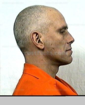 Steven W Roberts