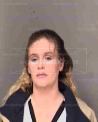 Tammie Sue Graham