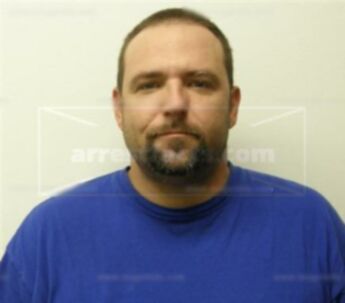 Marc Joseph Estep