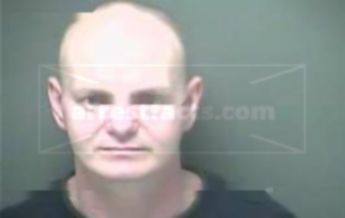 William Ashley Johnson