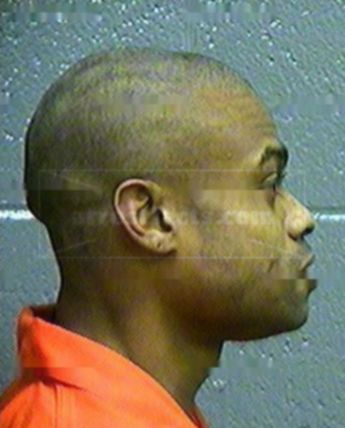 Sherman R Parker Iii