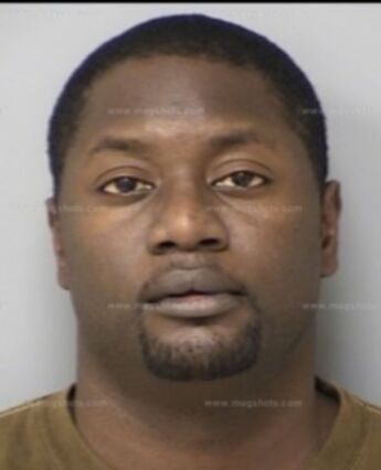 Linwood Anthony Findley