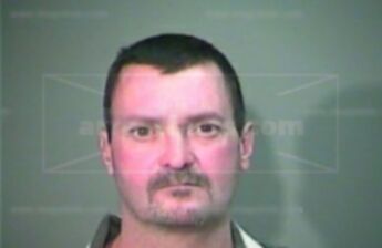 Mikel Anthony Shockley