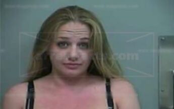 Micki Lynn Hays