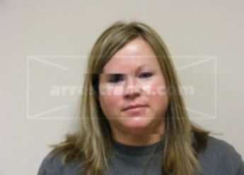 Marchelle Dawan West