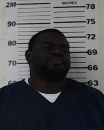 Kirk Oneal Jackson