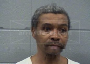 Kevin Lewis