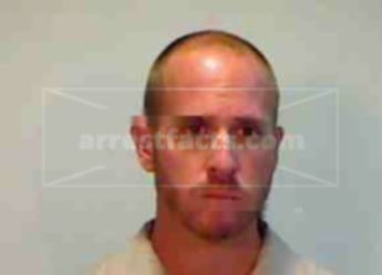 Donald Thomas Scott