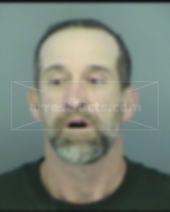 Gary Andrew Reedy