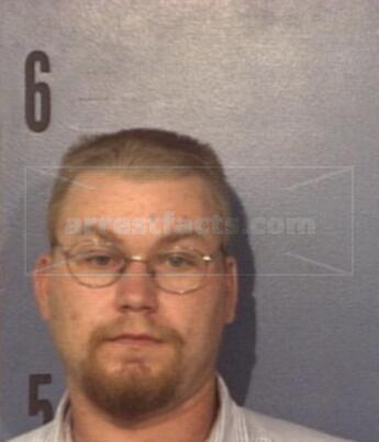 Robert Ray Drake