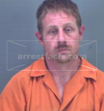 Aaron Wayne Daffern