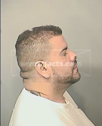 Hector Luis Ocasio