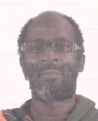 Steven Monroe Fisher