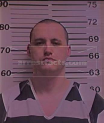 Brian Keith Turner