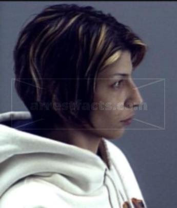 Ana Eloisa Davila Hamblen