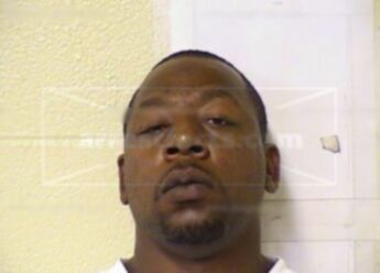 Miguel Lee Bailey