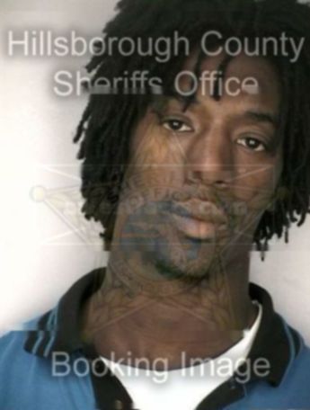 Derric Emil Thomson Jr.