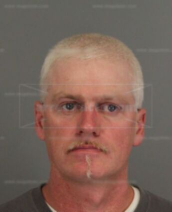 Robert Murrell Teal