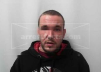 Chad Lee Howard