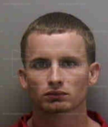 Byron Wayne Brooks