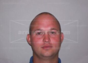 Kevin J Droese