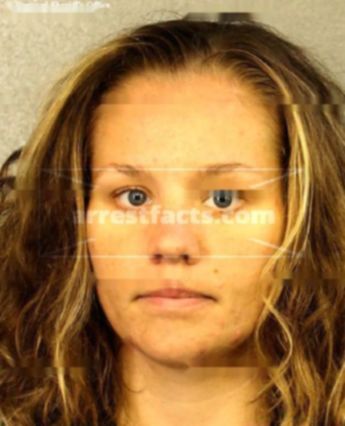 Lauren Taylor Hensley