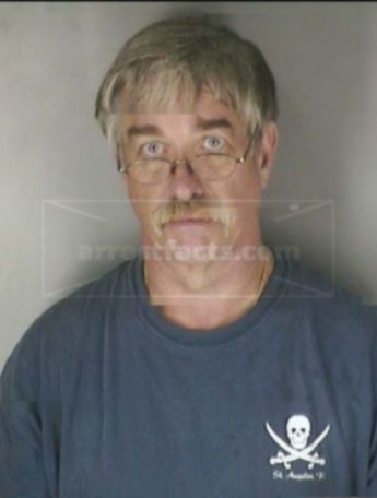 Albert Lang Savage Ii