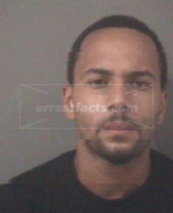 Jonathon Allison