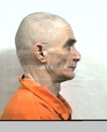 Michael S Meeks