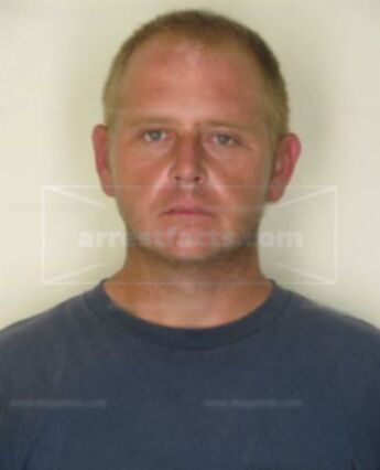 James Edward Nettles Iii