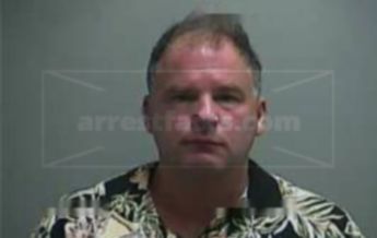 Walter Meril Anderson Iii