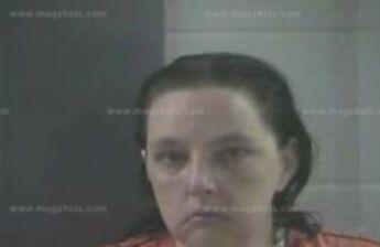 Eugina R Mcdaniel