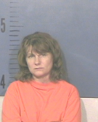 Lora Lea Daniels