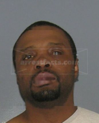 Donnell T Poole