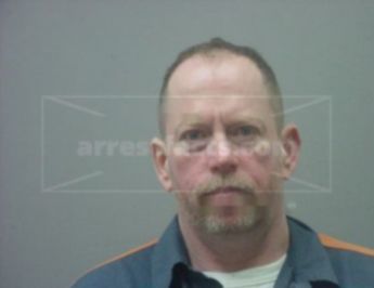 Robert Arthur Spates Jr