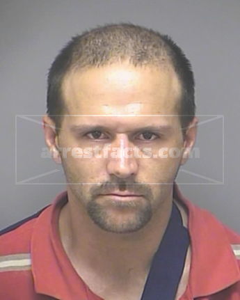 Kenneth Lee Brown