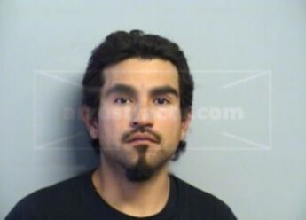 Lawrence Issac Johnson